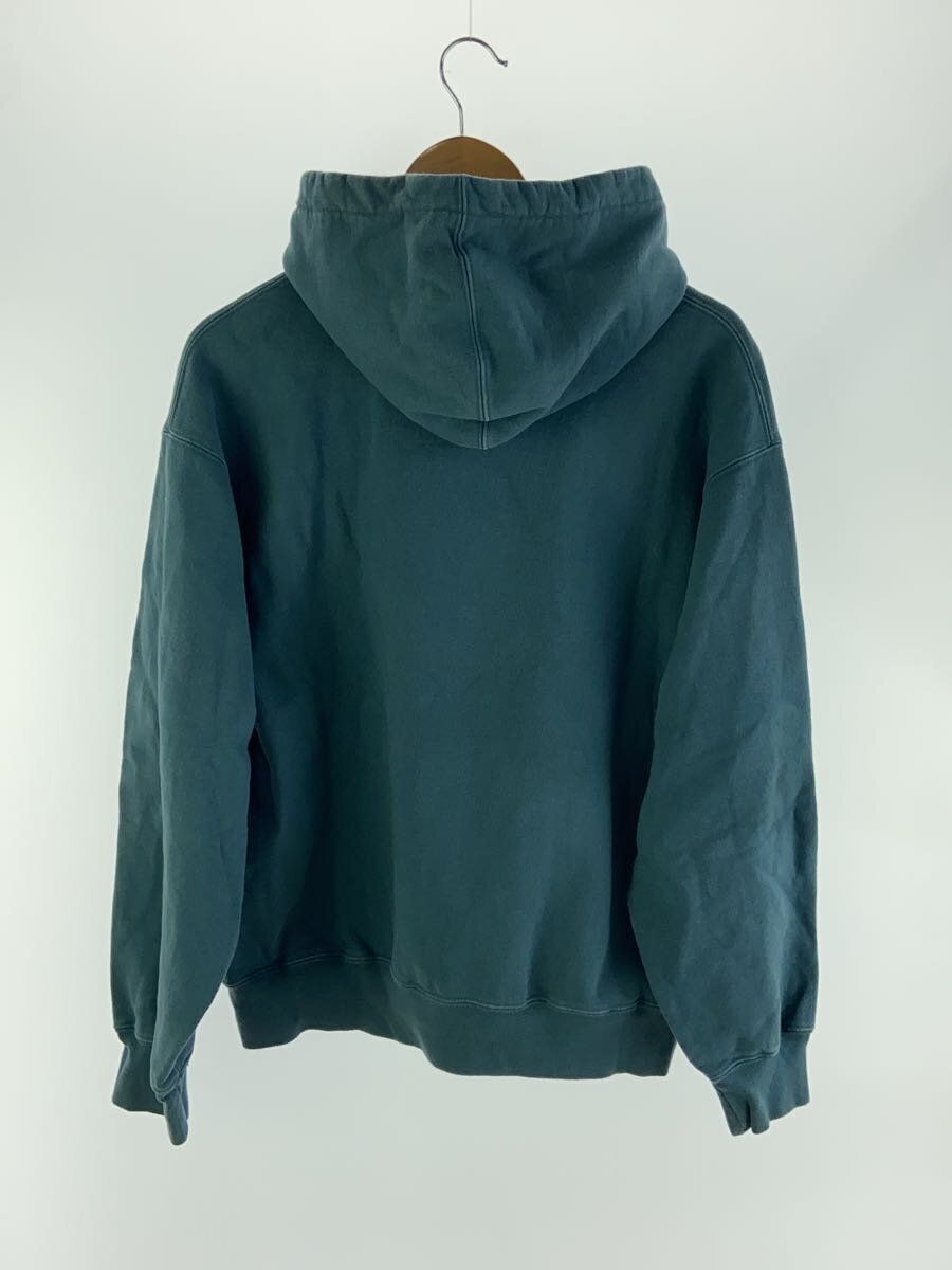 s-l1200.jpg