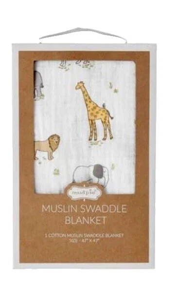 Mud Pie Bebês Meninos roupa de cama para Quarto de Bebê