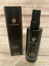 Illamasqua Hydra Setting Spray 3.3 OZ / 100 m...