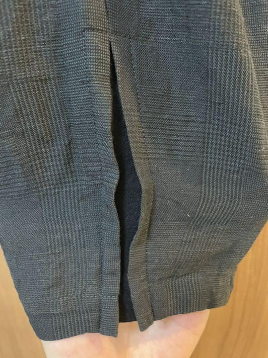 DEVOA cropped pants shorts Devoa | eBay DEVOA cropped pants shorts Devoa | eBay