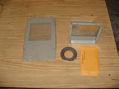 Trane ycc030 manual download