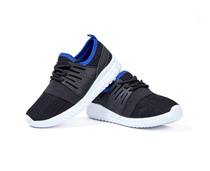 tennis shoes for little kids
