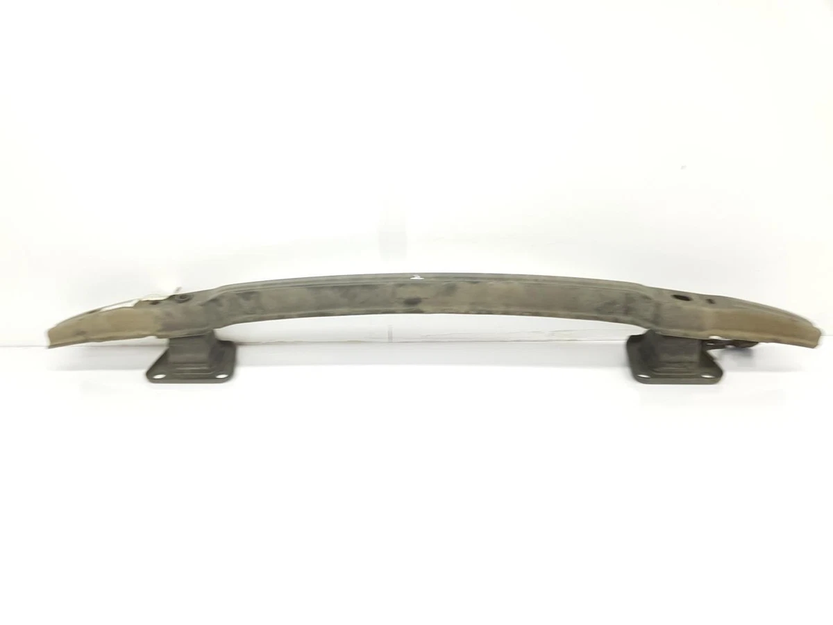 51127058467 halter mitte stoßfänger stoßstange h. für BMW 3 20 D 