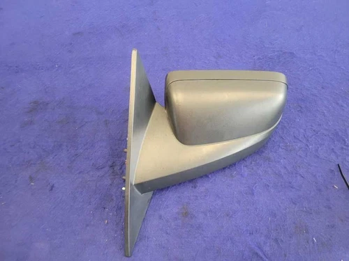 2005-2009 Ford Mustang GT 4.6L Passenger Outer Rear View Mirror 2422