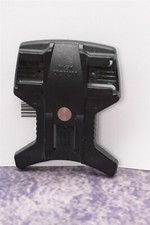 Nikon AS-19 Speedlight Stand