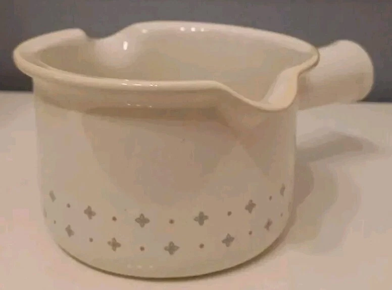 Picture 4 of 17