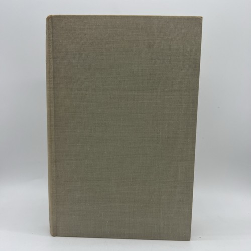 The Lost Childhood Graham Greene 1st Edition 1951 HC DJ Eyre Spottiswoode UK - Imagen 9 de 18