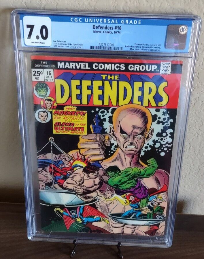アメコミ Defenders 16冊 Hulk Ironman スパイダーマン アメコミ Defenders 16冊 Hulk Ironman スパイダーマン