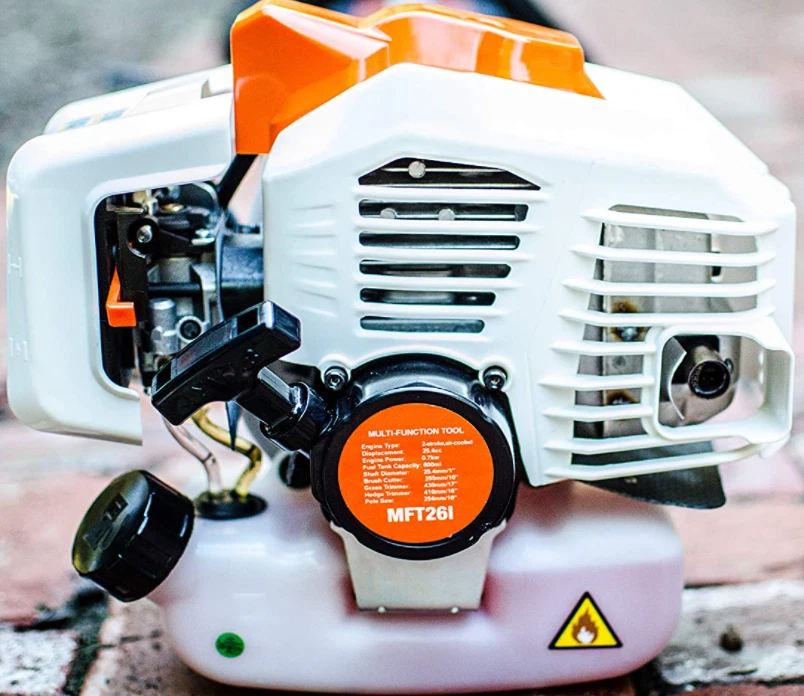 Grass cutting 2024 machine carburetor