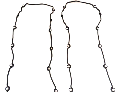 s-l400.png