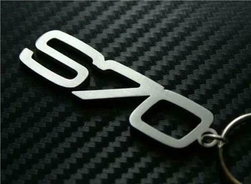 Kipling Collectable Keyrings