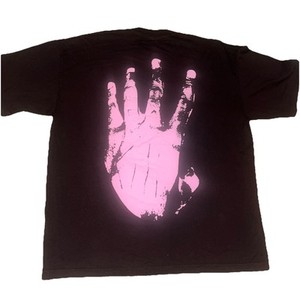 Xxxtentacion Revenge Shirt | eBay Xxxtentacion Revenge Shirt | eBay