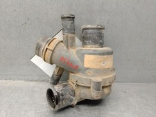 Thermostat Land Rover RANGE 4X4