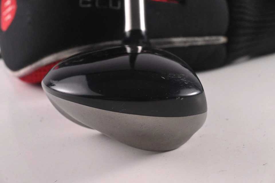 La Jolla Knife #5 Wood / 20 Degree / Regular Flex La Jolla Knife Shaft - Image 3 of 4