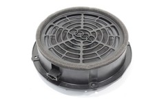 Audi RS4 8K B8 Front Bang & Olufsen Speaker New Genuine 8T0035415B
