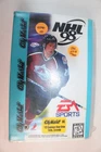 NHL 98 (Sega Saturn) Authentic, tested/works