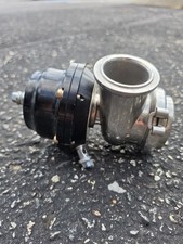 44mm Wastegate On 3 Performance 44mm Wastegate On 3 Performance