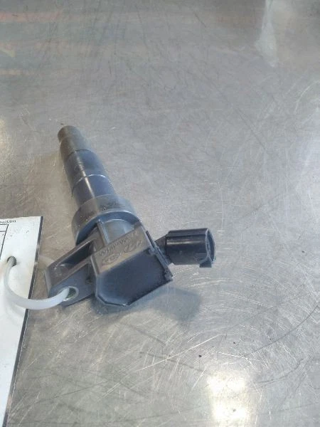 Bobina/encendedor compatible con 09-16 GENESIS 115814 Foto 3 de 3