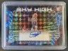2023-24 Spectra Olivier-Maxence Prosper Sky High RC Interstellar Auto #/75