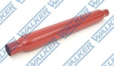 Dynomax 24242 Thrush Glasspack Muffler