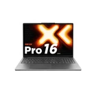 Lenovo Xiaoxin Pro 16 2025 AI Laptop AMD R7 16-inch 120Hz 2.8K OLED Display