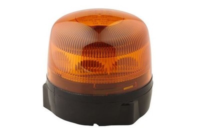 NEU - HELLA 2RL010979-001 Rundumkennleuchte