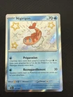 Carte Pokémon Nigirigon 127/091 PAF Destinées de Paldea FR