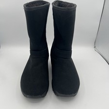 Las mejores ofertas en Skechers Shape Ups Botas de mujer Botas en