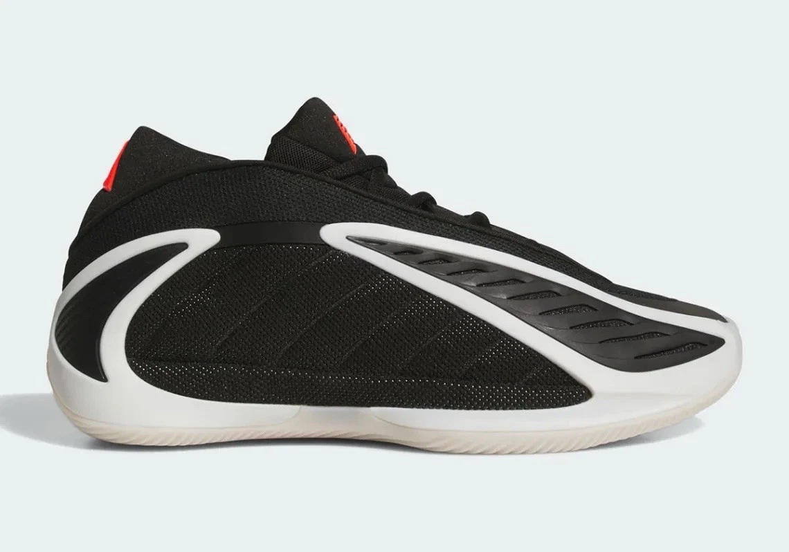 adidas、AE2、27センチ Adidas AE 2 Core Black for sale | eBay