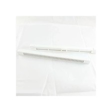 Trickle Vent for uPVC Double Glazing Window Ventilation Reduces Condensation