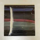 WINGS Over America 3 record set-1976 w/poster -vinyl is EX to NM -Paul McCartney