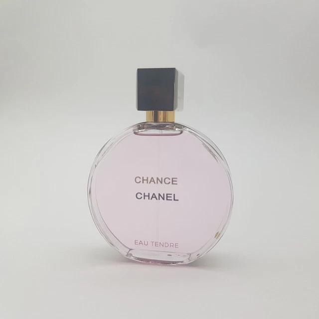 Chance Eau Tendre by CHANEL Women's Fragrances for sale | eBay