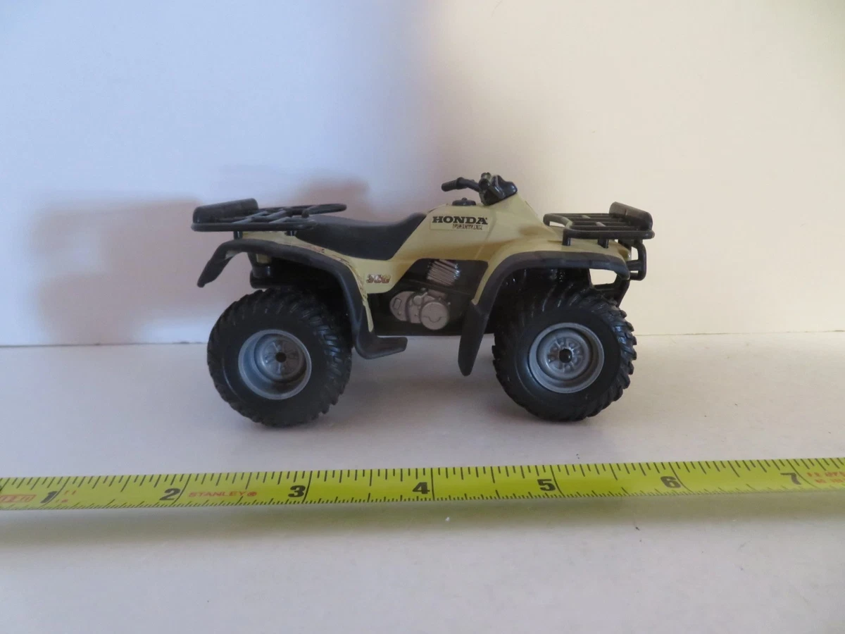 Honda 1:16 Diecast & Toy Vehicles for sale | eBay