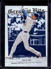 2026 Topps Series 1 Shohei Ohtani Base (RAW)