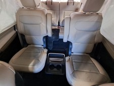 Explorer 2020 Seat Rear For Applefafa Explorer 2020 Seat Rear For Applefafa