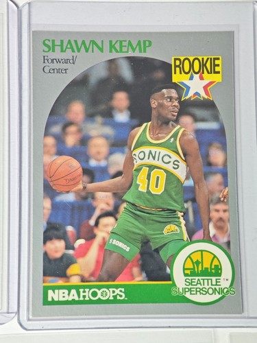 NBA Basketball Sports Cards Rookies Bundle 10 Cards Total - Picture 5 of 7