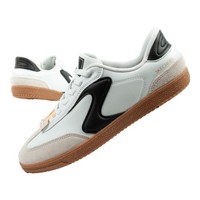 Skechers Hotshot Perfect Choice Damen Sneaker Turnschuhe Alltag Slip-Ins Weiß