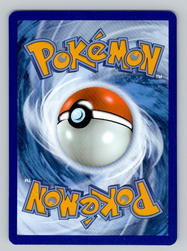 Wally's Compassion 132/132 Uncommon Mega Evolution Pokemon Reverse Holo NM - Picture 2 of 3