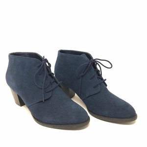 vionic navy boots