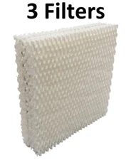 EFP Humidifier Filter Replacements for Kenmore 14804 14803 - 3 Pack