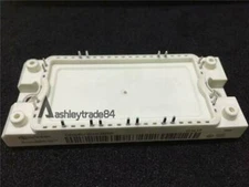 NEW 1PCS DDB6U104N16RR IGBT MODULE #F6