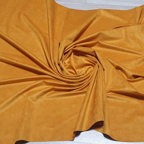 STRETCH SPANDEX FAUX SUEDE FABRIC JACKETS CHAPS COLTH APPAREL CAR HEADLINER 58"W - Picture 527 of 555