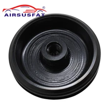 Front Air Suspension Spring Bag Kits for Mercedes W164 X164 ML GL 2005-12 New