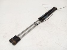 2007 Dodge Ram 1500 Hood Strut
