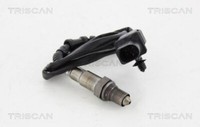 Triscan Lambdasonde Lamdasonde Vorne 8845 24095