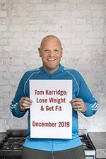Tom Kerridge Untitled - Hardcover By Kerridge, Tom - GOOD