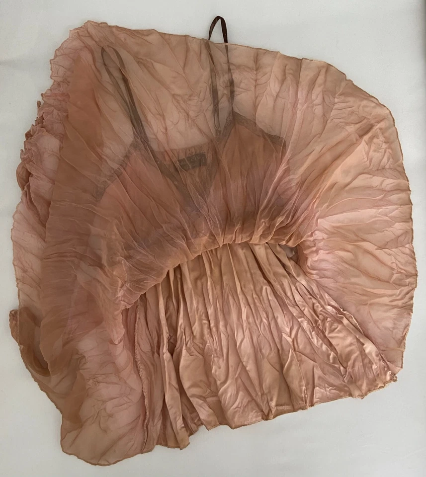 Natur’ Elle by Solo Paris • Top de mujer • Mujer • Pequeño Foto 4 de 4