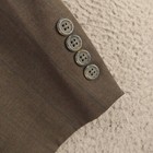 Bild 5 von 15