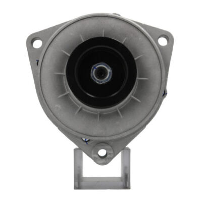 Alternator Fits Mercedes 100A Replaces 0120468145 6033GB3086 0101540002 A