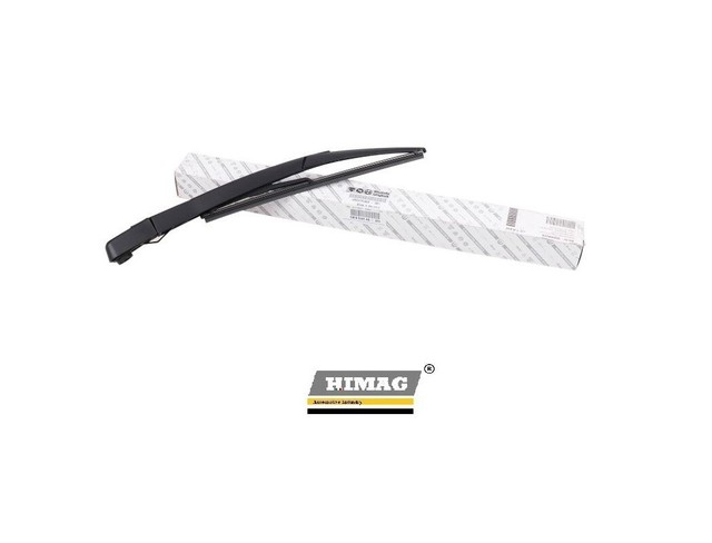 Original limpiaparabrisas | Compra online en eBay